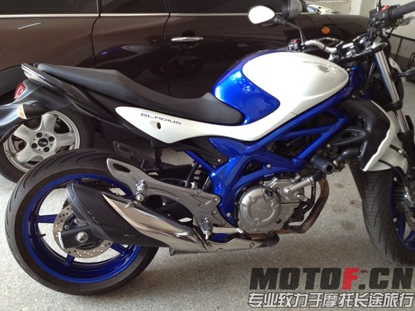 QQ图片20141008141354.jpg