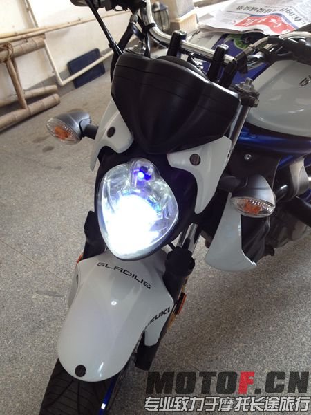 QQ图片20141008141328.jpg