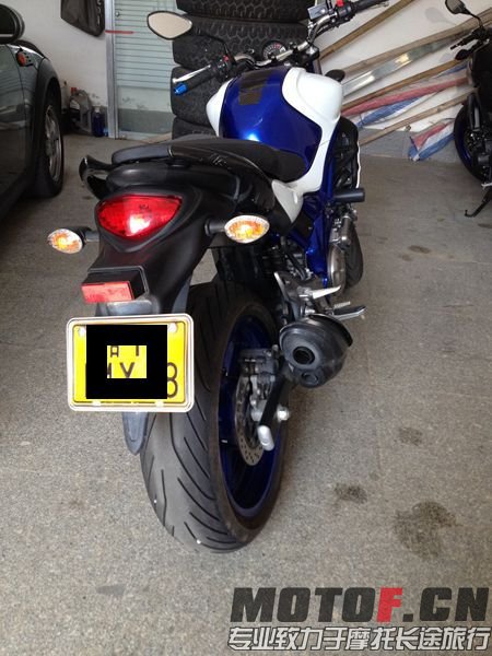 QQ图片20141008141340.jpg