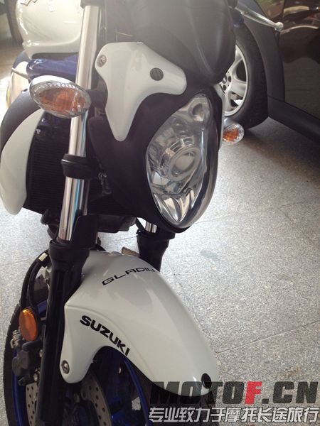 QQ图片20141008141345.jpg