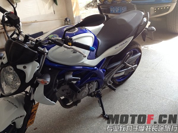 QQ图片20141008141350.jpg