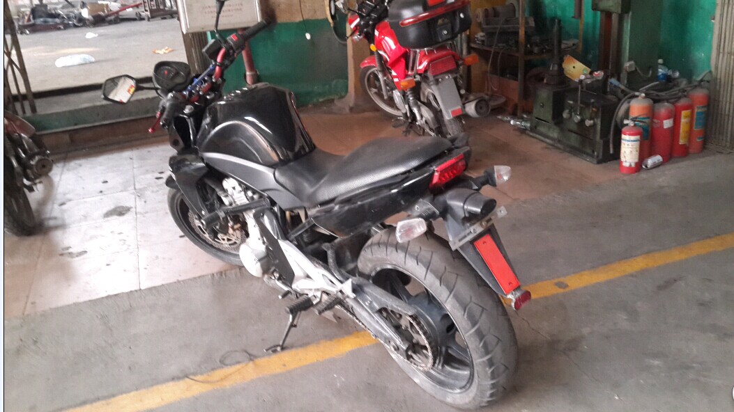 QQ图片20141008170906.jpg