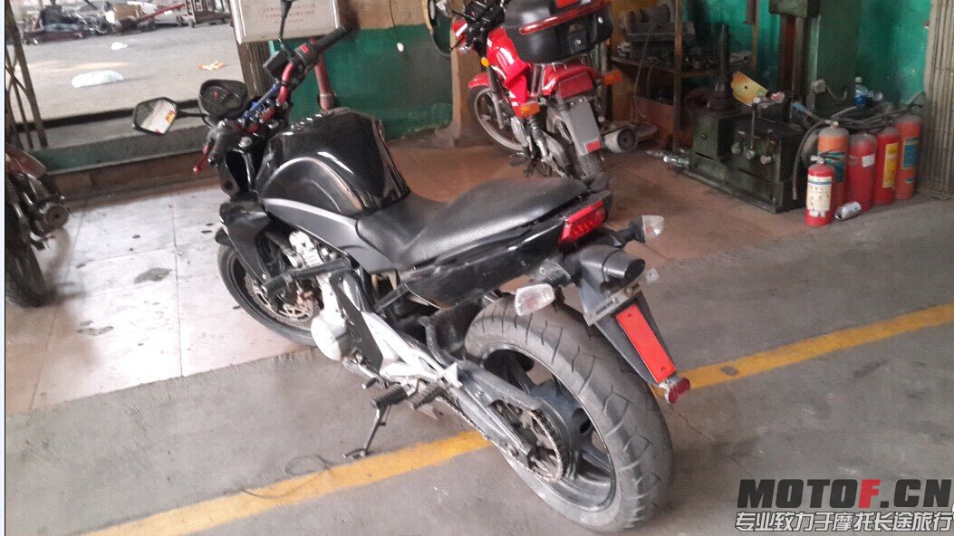 QQ图片20141008170906.jpg