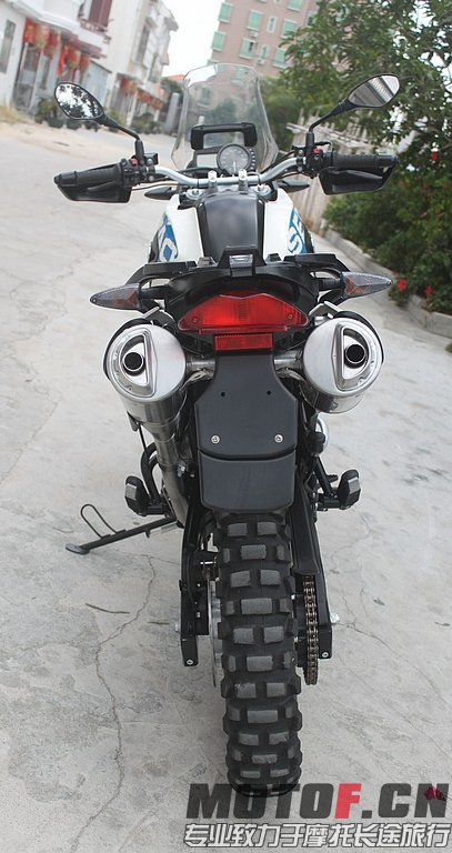 nEO_IMG_IMG_0366.jpg