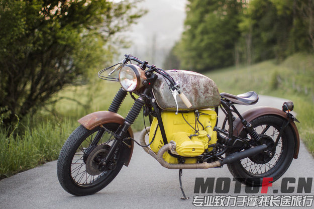 bmw-boardtracker-2-625x416.jpg