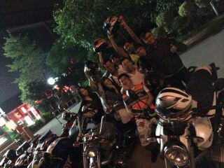 IMG_20141009_111134.jpg