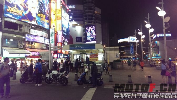 IMG_20141009_131039.jpg