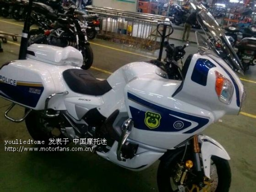 140844ysosj56hh3dt1hii.jpg