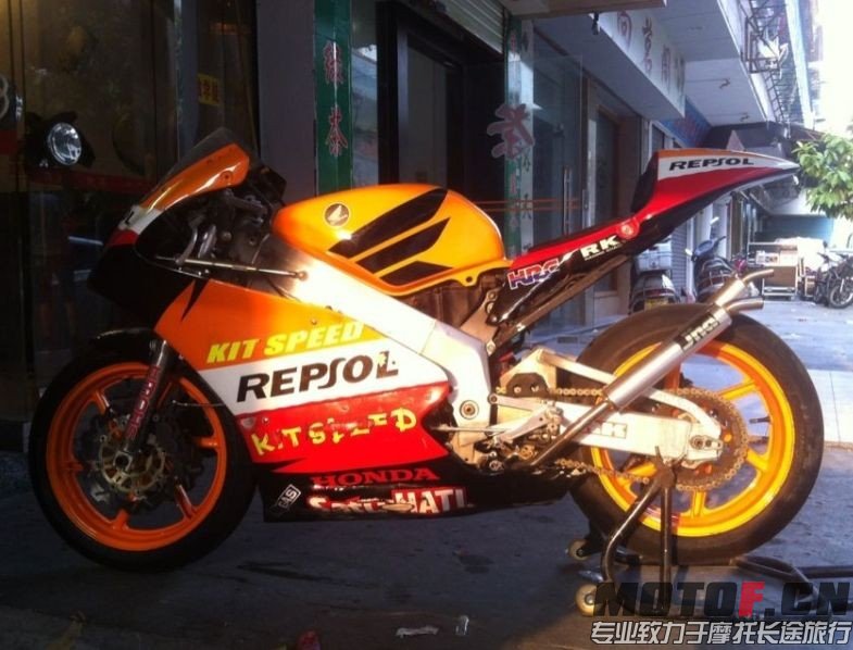 QQ图片20141009161437.jpg