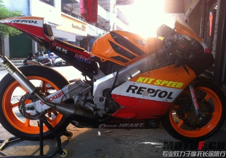 QQ图片20141009161439.jpg