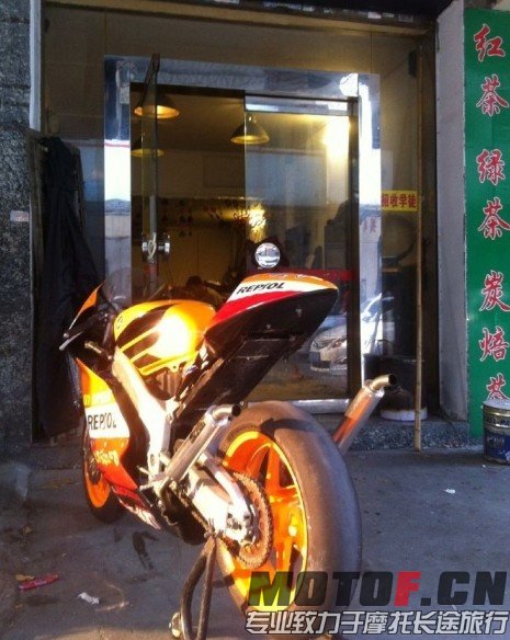 QQ图片20141009161444.jpg