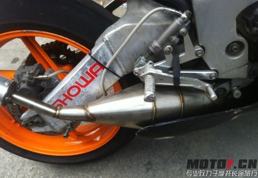 QQ图片20141009161447.jpg