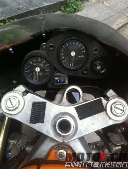 QQ图片20141009161506.jpg