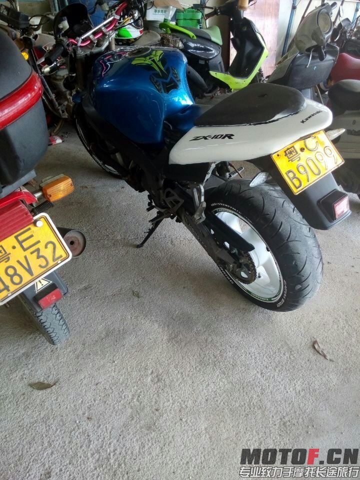 mmexport1412850405938.jpg