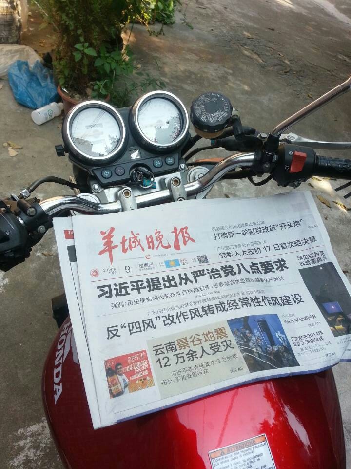 image.jpg