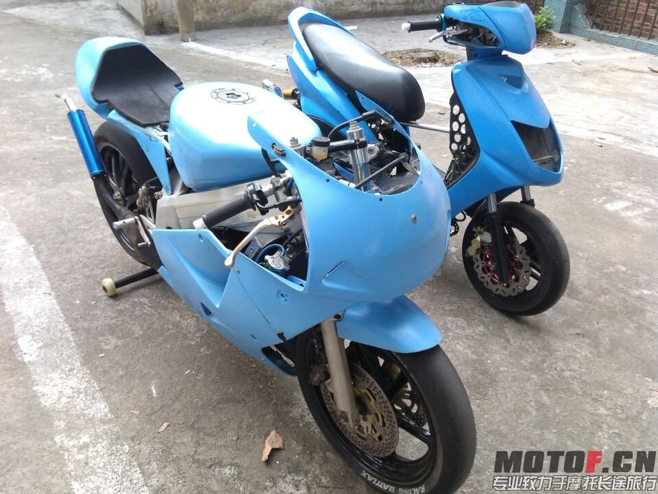 QQ图片20141010051627.jpg