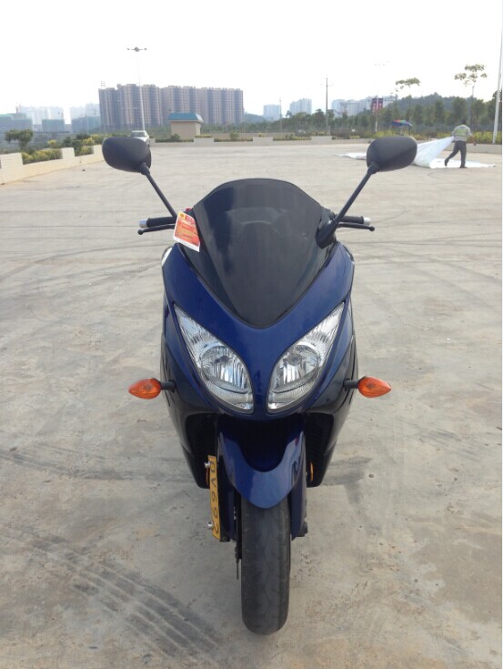 QQ图片20141010155315.jpg