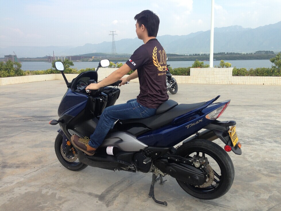 QQ图片20141010155441.jpg
