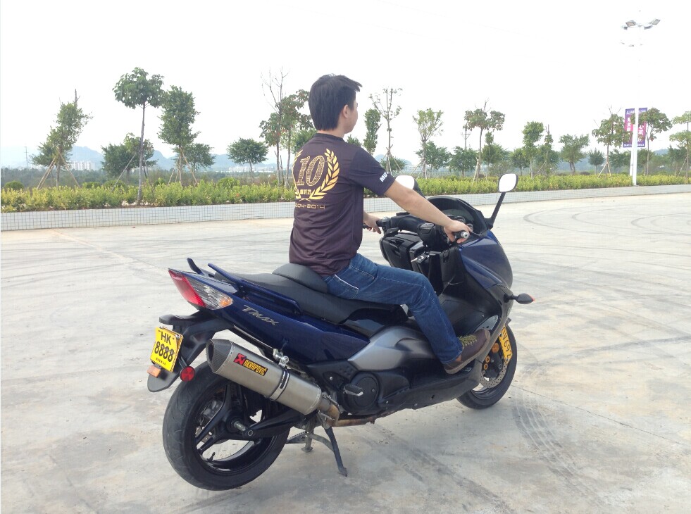 QQ图片20141010155425.jpg