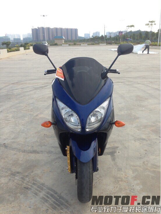 QQ图片20141010155315.jpg