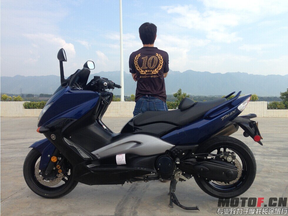 QQ图片20141010155332.jpg