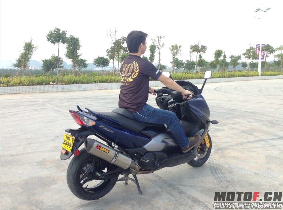 QQ图片20141010155425.jpg