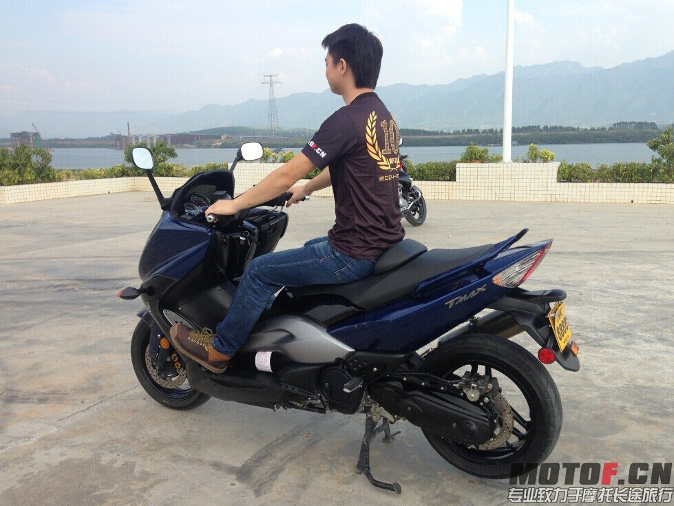 QQ图片20141010155441.jpg