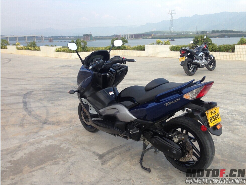 QQ图片20141010155542.jpg