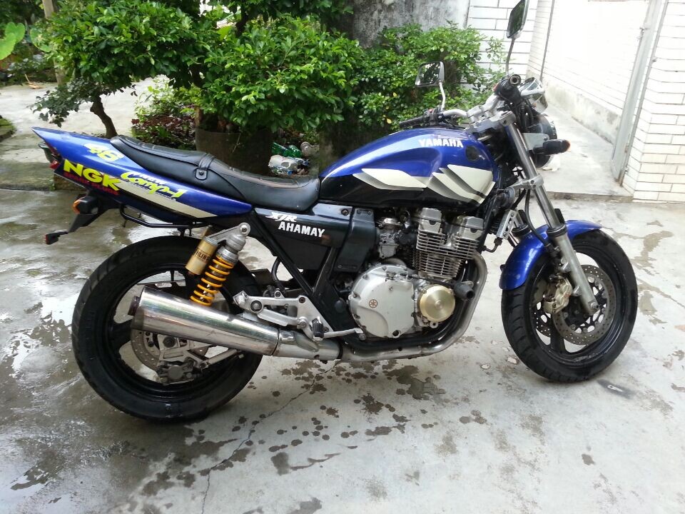 QQ图片20141005170958.jpg