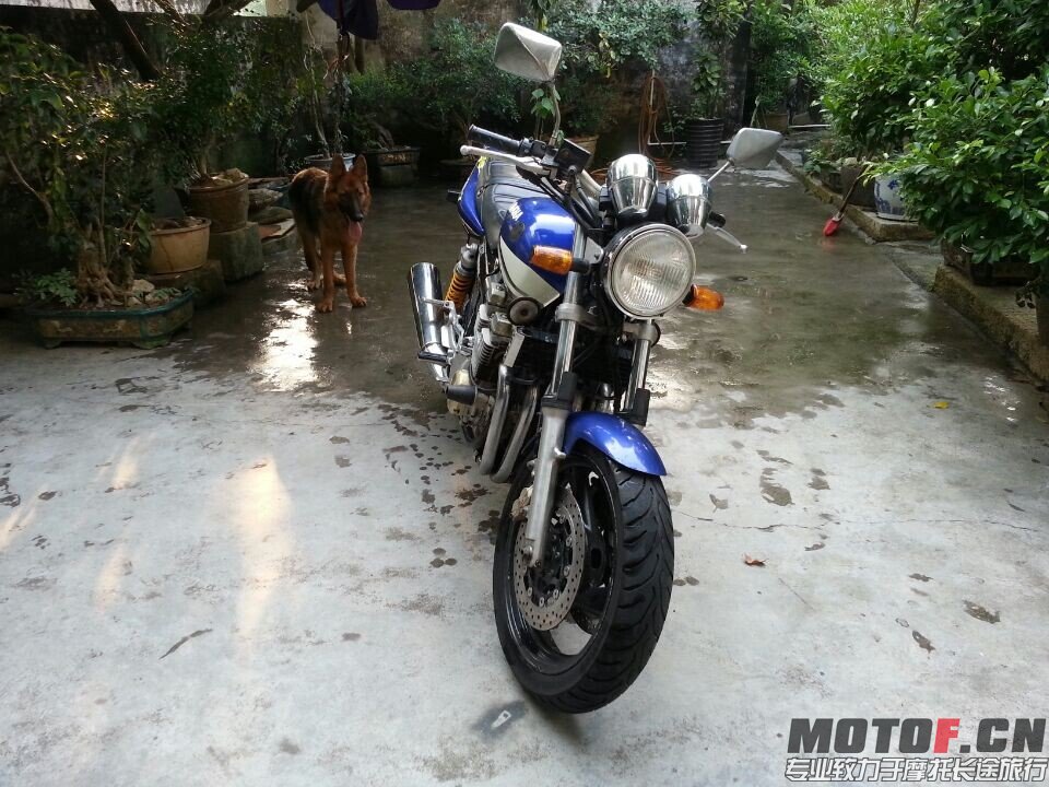 QQ图片20141005171018.jpg
