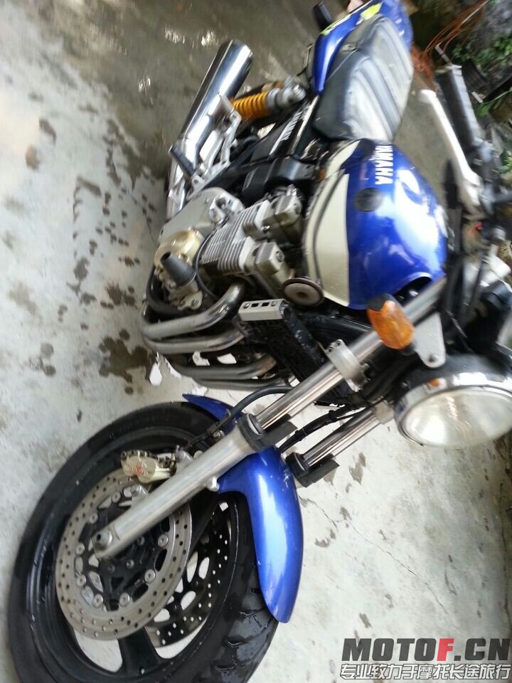QQ图片20141005171128.jpg
