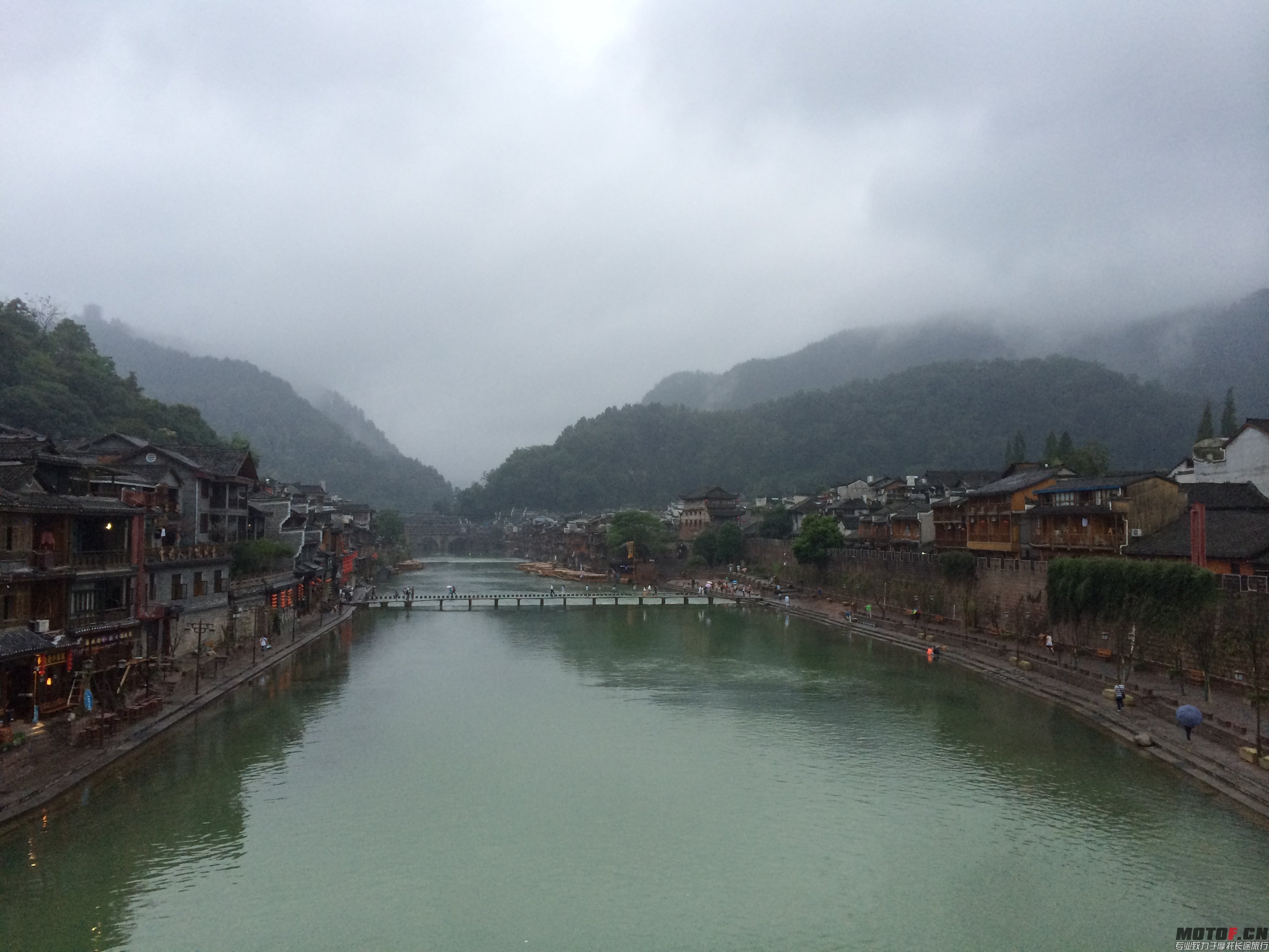 照片 116.jpg
