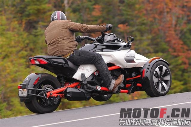 15_CanAm_Spyder_F3_1.jpg