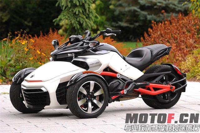 15_CanAm_Spyder_F3_16.jpg