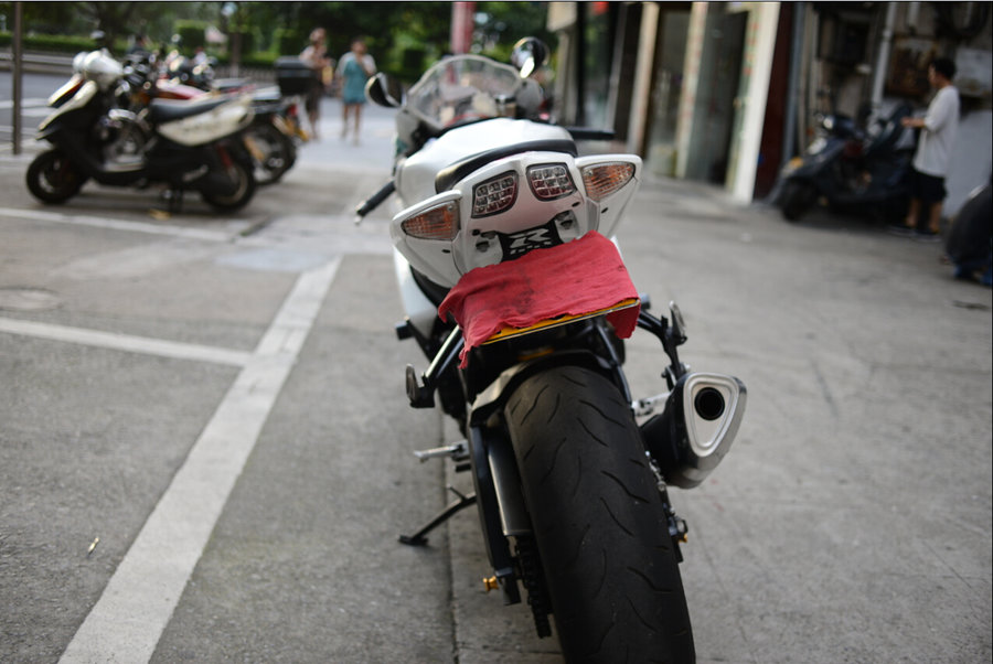 201113gm0lhpgqad6sge61.jpg.thumb.jpg