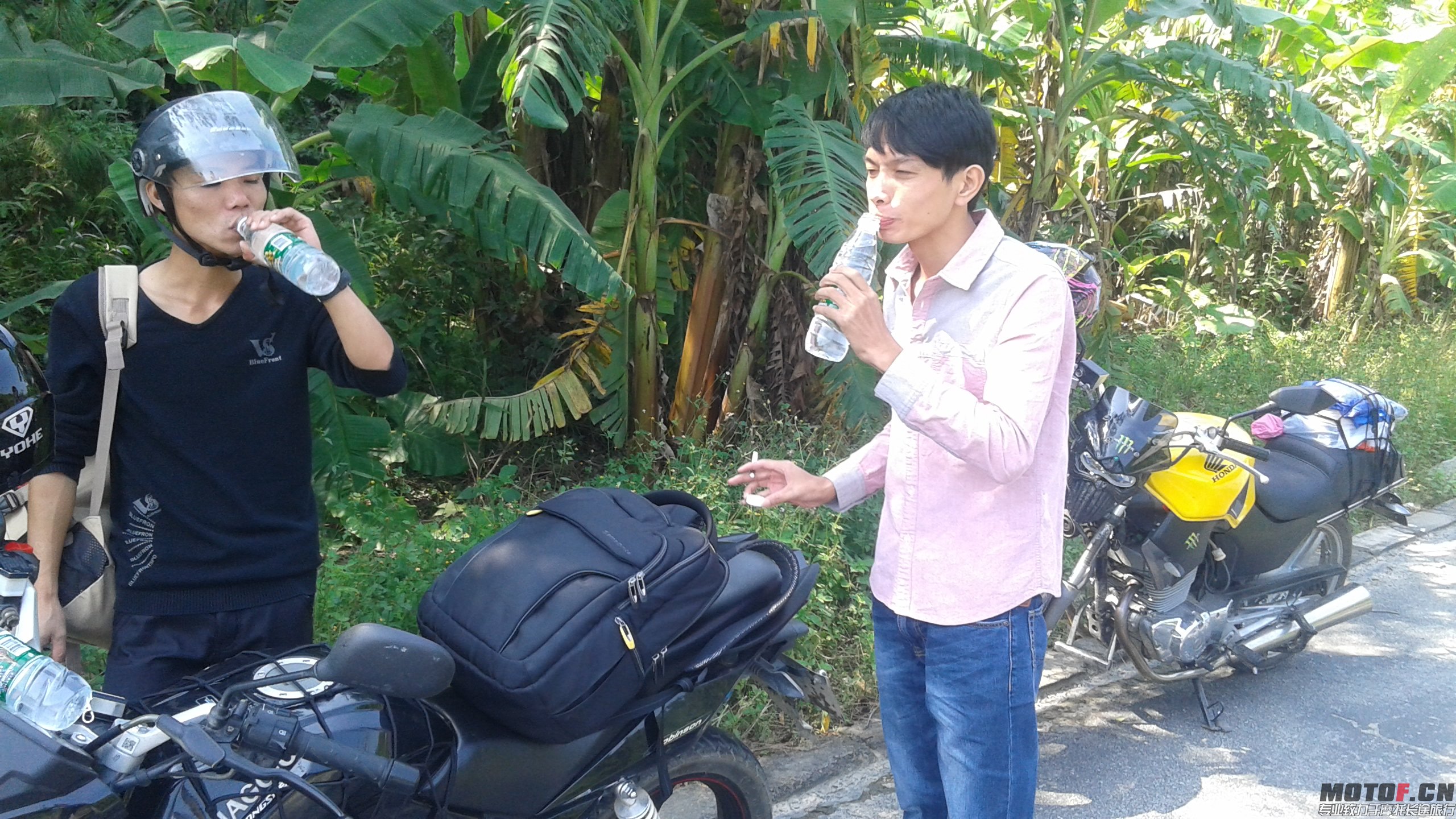 20141007_105510.jpg