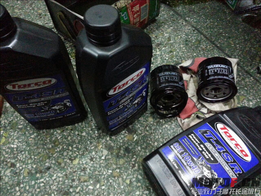 200639b5ytr5mwuniyla2w.jpg.thumb.jpg