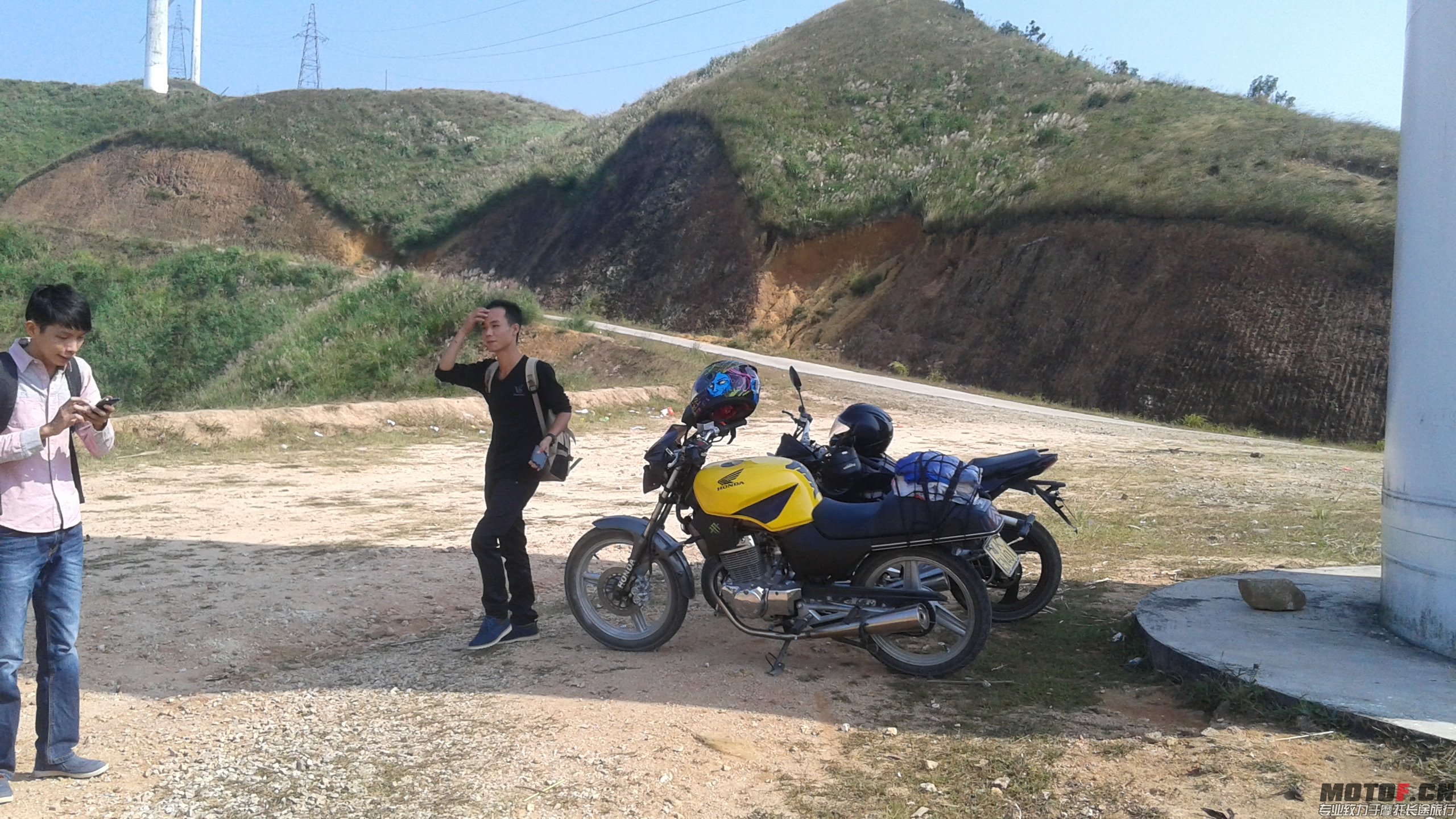 20141007_145149.jpg