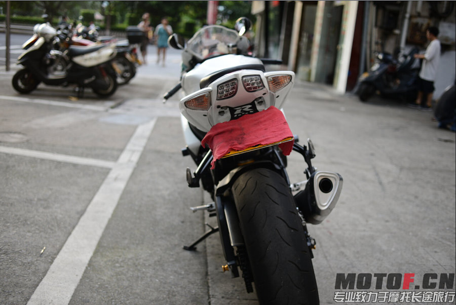 201113gm0lhpgqad6sge61.jpg.thumb.jpg
