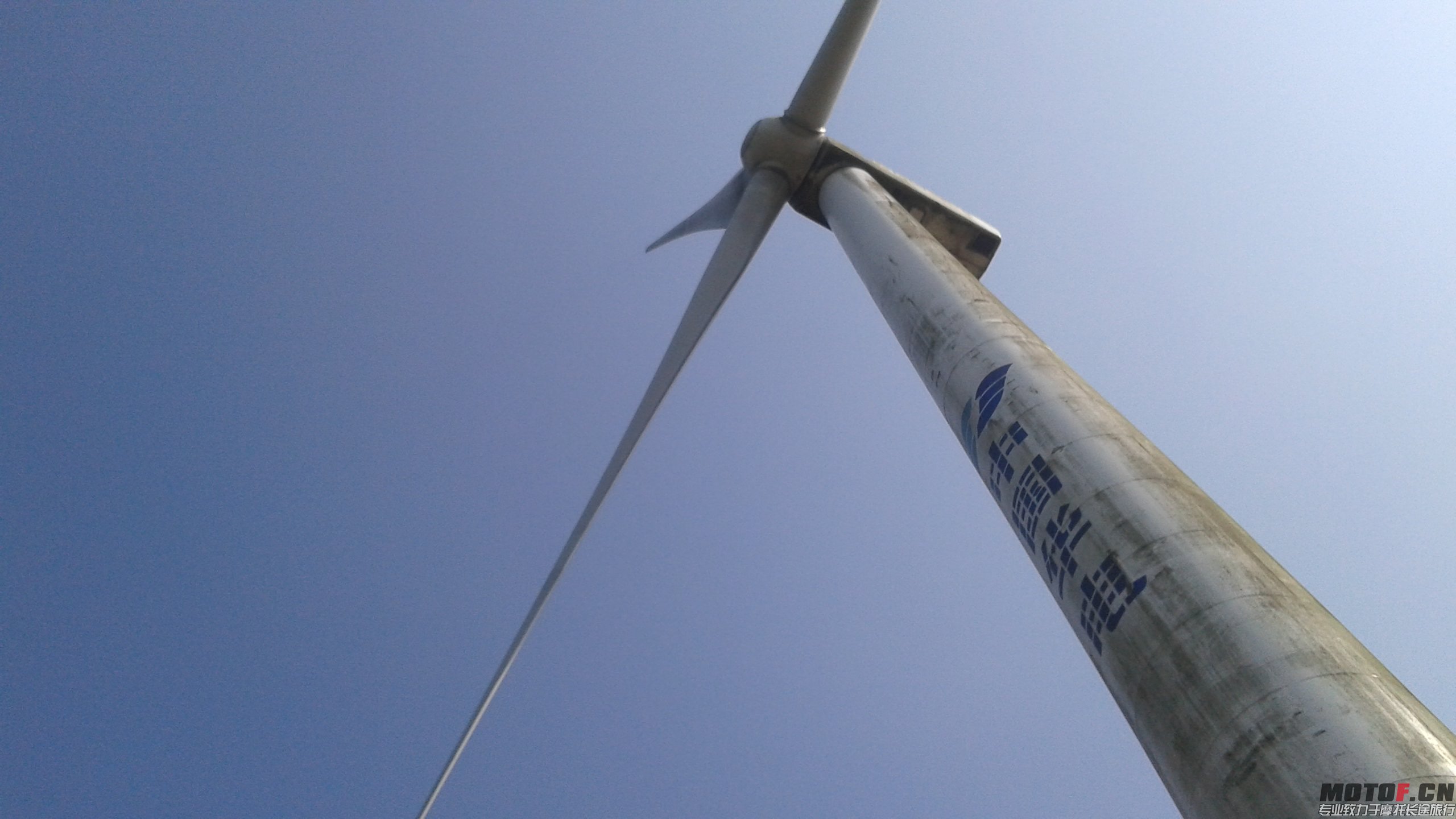 20141007_145213.jpg