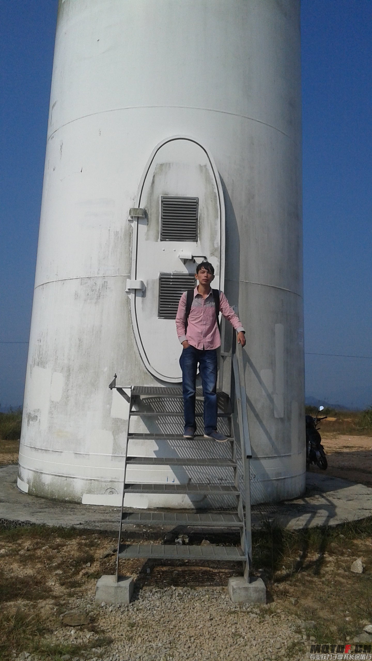 20141007_145358.jpg