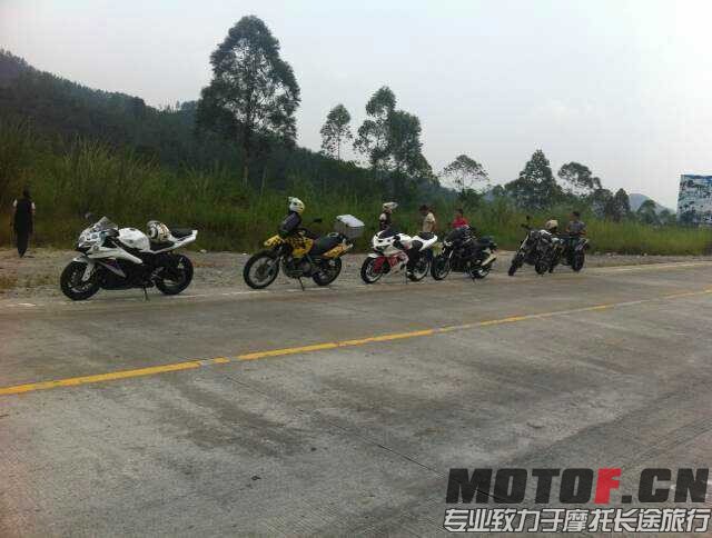 QQ图片20141010210154.jpg