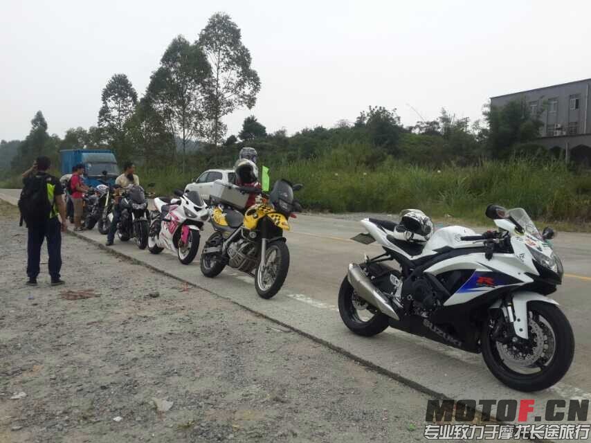 QQ图片20141010210159.jpg