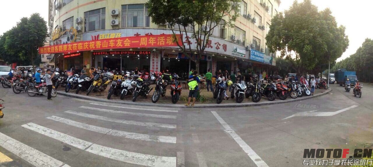 QQ图片20141010210207.jpg