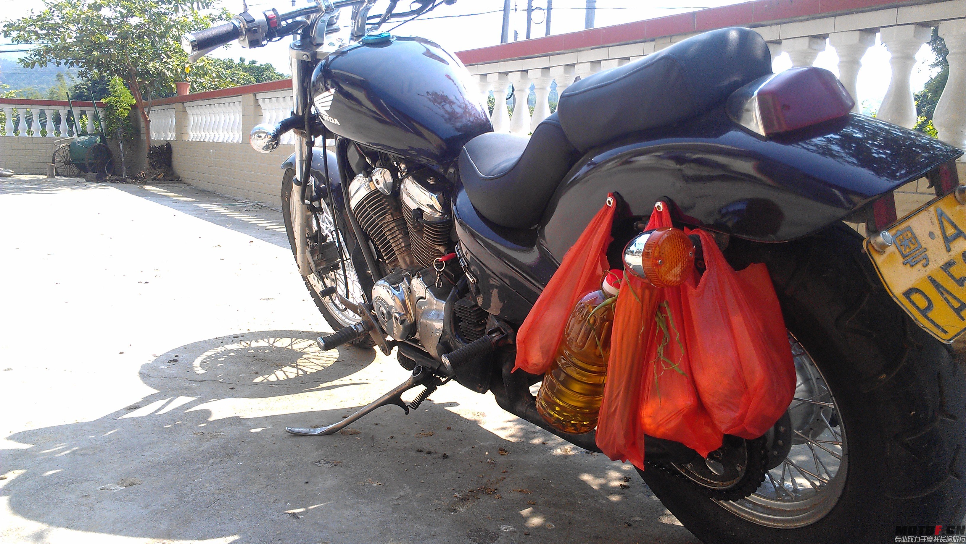 IMAG0892.jpg