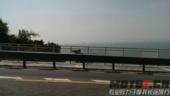 IMG_20141011_122446.jpg