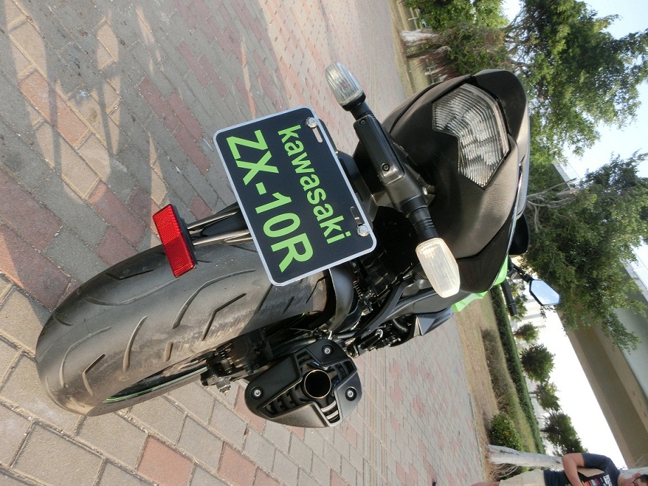 CIMG1645.JPG