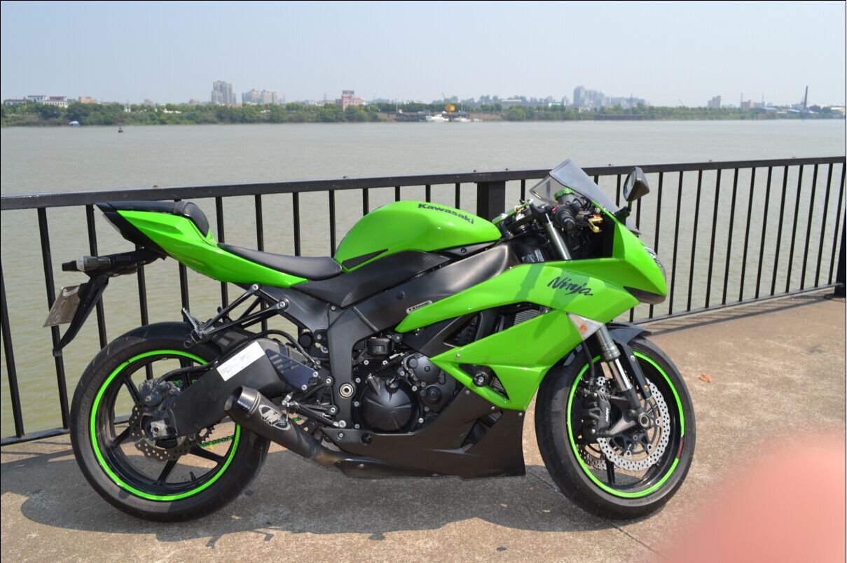 {BUYV200S6M)~~_6VTS_C%6.jpg