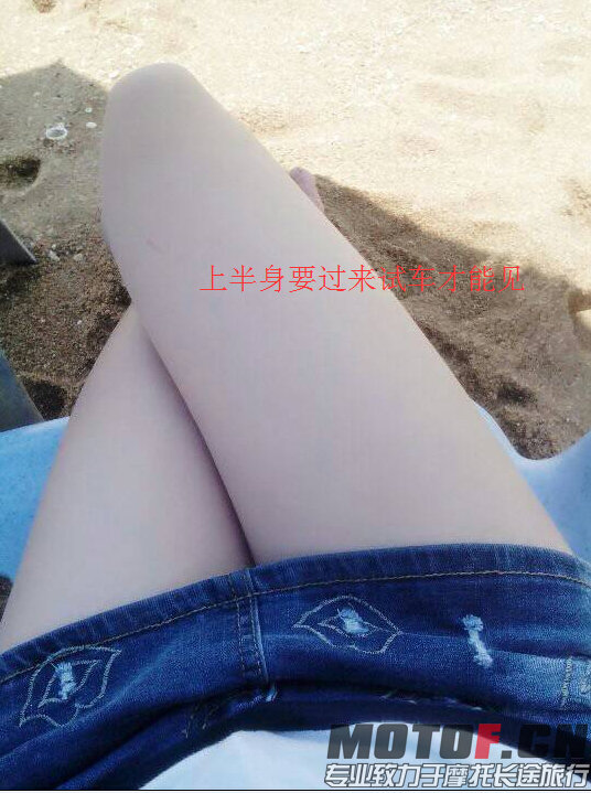 0{2VQIW~`L2}F}3TJN5O_`T.jpg