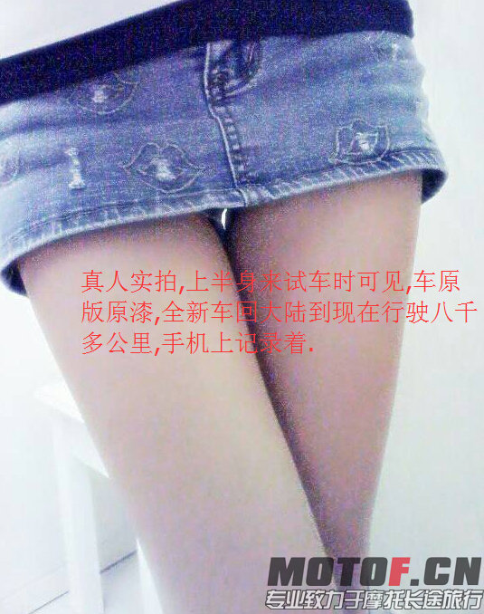 S9`_WK_G4N%T%]UMLB]~D@4.jpg